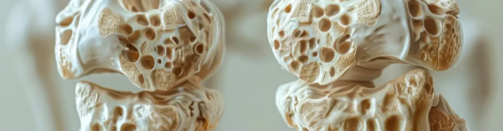 osteoporose