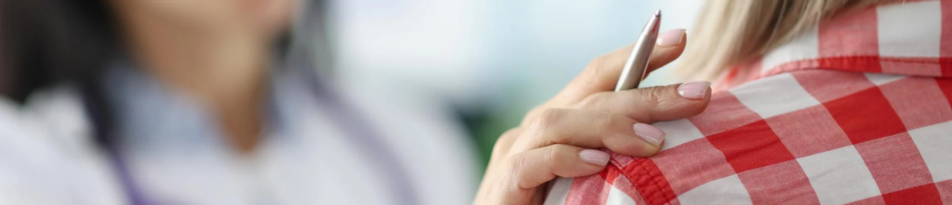 Como é Feito o Diagnóstico de Fibromialgia