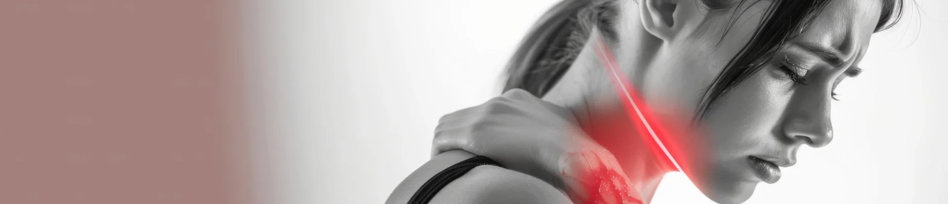 Fibromialgia: Onde Dói e Como Identificar os Sintomas